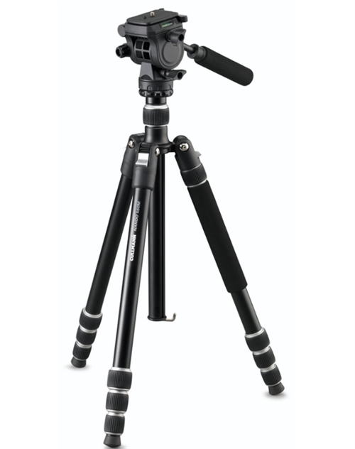 Cullmann Nando 3vejs  - 163 cm - 3 kg